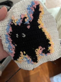 (Category: ) located in . Submitted by asheypaw (Listing ID 1327331009, Image 1). Description: .