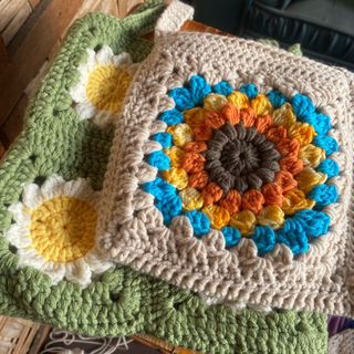 (Category: ) located in . Submitted by lilsoulflower (Listing ID 1327272311, Image 1). Description: .