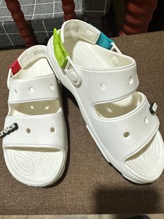 (Category: ) located in . Submitted by second_charm_finds (Listing ID 1327380757, Image 1). Description: .