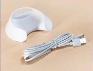 （分類：）位於 。 由 ss1930 提交（商品編號 1327235498，圖片 1）。簡介： 。