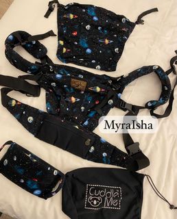 (Category: ) located in . Submitted by Preloved.bynami (Listing ID 1327211265, Image 1). Description: .