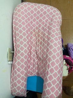 (Category: ) located in . Submitted by thingsdeclutter (Listing ID 1327354368, Image 1). Description: .
