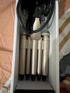 (Kategori: ) berada di . Dikirim oleh tumpukan_lemari (ID iklan 1327287268, Gambar 1). Deskripsi: .