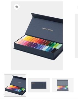 （分類：）位於 。 由 searching_stuffs 提交（商品編號 1327343456，圖片 1）。簡介： 。