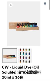 （分類：）位於 。 由 searching_stuffs 提交（商品編號 1327311274，圖片 1）。簡介： 。