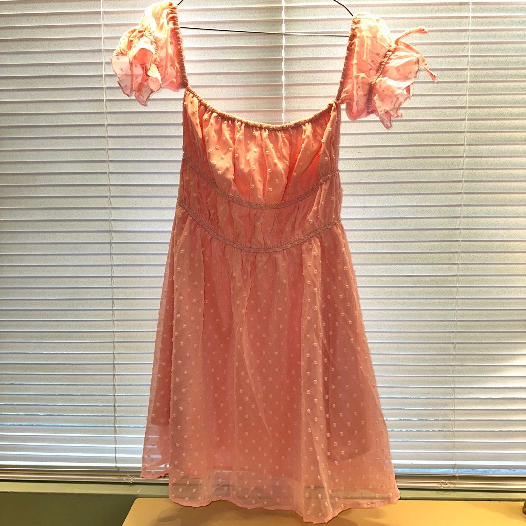 decent birthday dresses Coquette Dress | Occasion Dress in Sizes XXS6X