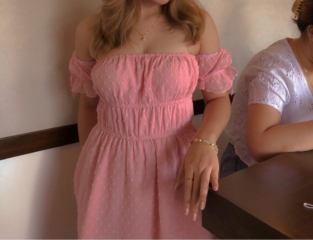 decent birthday dresses Coquette Dress | Occasion Dress in Sizes XXS6X