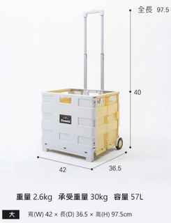 （分類：）位於 。 由 hkbe01 提交（商品編號 1327312094，圖片 1）。簡介： 。
