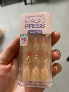 （分類：）位於 。 由 suet_faye 提交（商品編號 1327342450，圖片 1）。簡介： 。