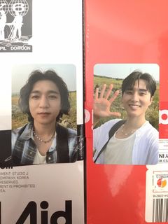（分類：）位於 。 由 ncolll 提交（商品編號 1327343395，圖片 1）。簡介： 。
