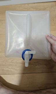 （分類：）位於 。 由 mr_ss 提交（商品編號 1327359521，圖片 1）。簡介： 。