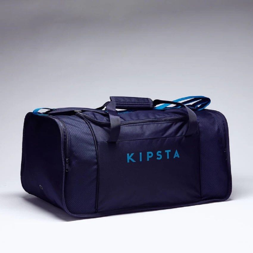 Decathlon Kipsta 60L Bag