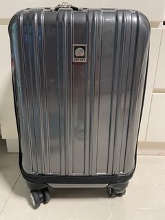 （分類：）位於 。 由 kt653436 提交（商品編號 1327308539，圖片 1）。簡介： 。