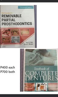 (Category: ) located in . Submitted by the.uno.ph (Listing ID 1327229856, Image 1). Description: .