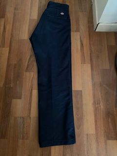 (Category: ) located in . Submitted by rumi6116 (Listing ID 1327277514, Image 1). Description: .