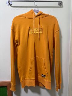 （分類：）位於 。 由 sellforgoodss 提交（商品編號 1327272067，圖片 1）。簡介： 。
