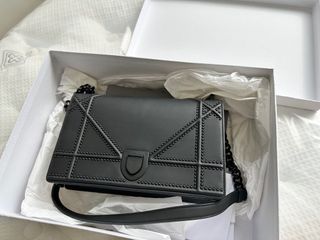 （分類：）位於 。 由 kiko0708 提交（商品編號 1327279650，圖片 1）。簡介： 。