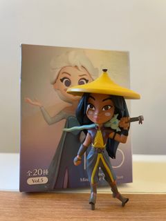 （分類：）位於 。 由 yin_sty 提交（商品編號 1327236852，圖片 1）。簡介： 。
