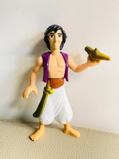 （分類：）位於 。 由 kenhungkh 提交（商品編號 1327301936，圖片 1）。簡介： 。