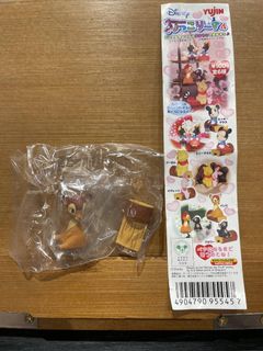 （分類：）位於 。 由 3a_vvictor 提交（商品編號 1327364348，圖片 1）。簡介： 。