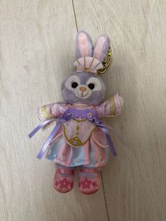 （分類：）位於 。 由 night95 提交（商品編號 1327343360，圖片 1）。簡介： 。