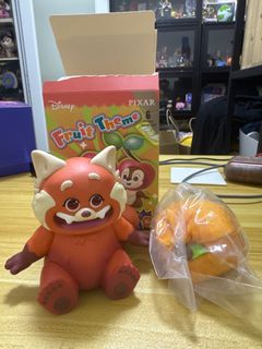 （分類：）位於 。 由 hoisumshare 提交（商品編號 1327295985，圖片 1）。簡介： 。