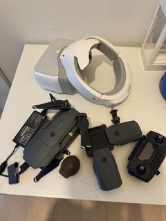 （分類：）位於 。 由 ian_sharp 提交（商品編號 1327301039，圖片 1）。簡介： 。