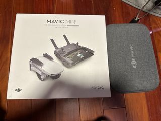 （分類：）位於 。 由 justine0313 提交（商品編號 1327240991，圖片 1）。簡介： 。