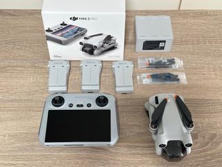 （分類：）位於 。 由 markng22 提交（商品編號 1327212235，圖片 1）。簡介： 。