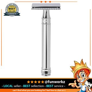 (Category: ) located in . Submitted by fun.workz (Listing ID 1327283981, Image 1). Description: .