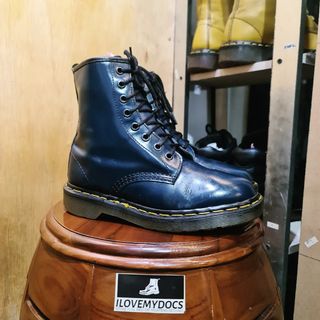 (Kategori: ) berada di . Dikirim oleh ilovemydocs (ID iklan 1327378035, Gambar 1). Deskripsi: .