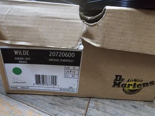 （分類：）位於 。 由 honkcock 提交（商品編號 1327274075，圖片 1）。簡介： 。