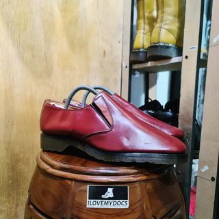 (Kategori: ) berada di . Dikirim oleh ilovemydocs (ID iklan 1327378230, Gambar 1). Deskripsi: .