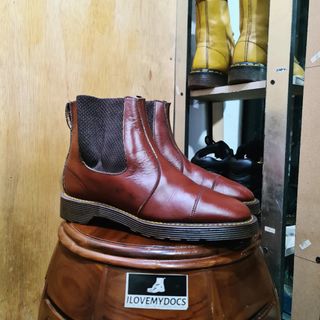 (Kategori: ) berada di . Dikirim oleh ilovemydocs (ID iklan 1327377931, Gambar 1). Deskripsi: .
