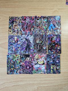 (Category: ) located in . Submitted by sengir44 (Listing ID 1327271980, Image 1). Description: .