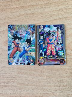 (Category: ) located in . Submitted by sengir44 (Listing ID 1327273572, Image 1). Description: .