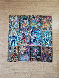 (Category: ) located in . Submitted by sengir44 (Listing ID 1327270912, Image 1). Description: .
