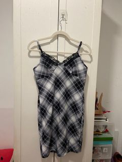 (Category: ) located in . Submitted by abishopph (Listing ID 1327368597, Image 1). Description: .