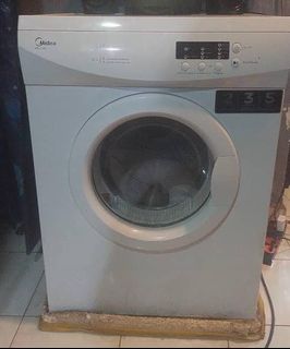 (Category: ) located in . Submitted by 01123573511 (Listing ID 1327378563, Image 1). Description: .