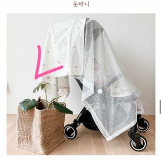 （分類：）位於 。 由 euuuuunc 提交（商品編號 1327289618，圖片 1）。簡介： 。