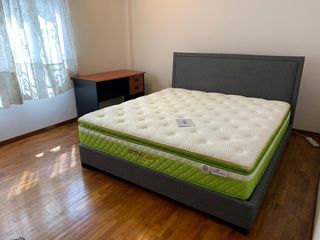 (Category: ) located in . Submitted by chayying (Listing ID 1327298825, Image 1). Description: .