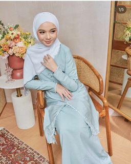 (Category: ) located in . Submitted by aisyahnuril (Listing ID 1327218679, Image 1). Description: .
