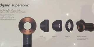 （分類：）位於 。 由 MiC_YY 提交（商品編號 1327248109，圖片 1）。簡介： 。