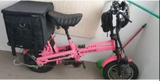 (Category: ) located in . Submitted by shabee (Listing ID 1327379037, Image 1). Description: .