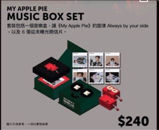 （分類：）位於 。 由 goldendolphin.c63538 提交（商品編號 1327342178，圖片 1）。簡介： 。