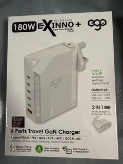 （分類：）位於 。 由 edmend77518 提交（商品編號 1327360529，圖片 1）。簡介： 。