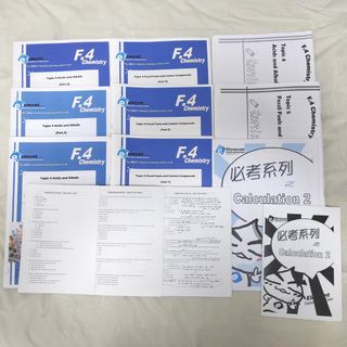 （分類：）位於 。 由 dsechampion 提交（商品編號 1327354939，圖片 1）。簡介： 。