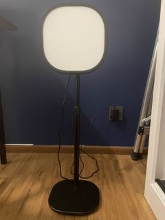 (Category: ) located in . Submitted by zfruity (Listing ID 1327338531, Image 1). Description: .