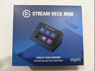 (Category: ) located in . Submitted by jasonlee72 (Listing ID 1327347510, Image 1). Description: .