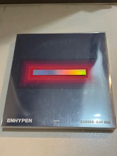 （分類：）位於 。 由 jam.0813 提交（商品編號 1327369480，圖片 1）。簡介： 。